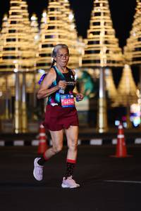 BIB: 
                            <button type="button" onclick="openModal(24294685)" class="btn btn-primary btn-sm float-right btn-popup" data-toggle="modal" data-target=".modal-high-quality">
                        <i class="fas fa-shopping-cart"></i> Add to Cart
                    </button>
                                            <button type="button" onclick="isThisMe(24294685, true)" class="btn btn-success btn-sm float-right btn-popup btn-isme hidden" data-toggle="tooltip" data-placement="bottom" title="นี่คือรูปของคุณใช่ไหม คลิกที่นี่เพื่อเอาเข้าอัลบั้ม">
                        <i class="fas fa-plus"></i> Add to album
                    </button>
                    <button type="button" onclick="isThisMe(24294685, false)" class="btn btn-warning btn-sm float-right btn-popup btn-isnotme hidden">
                        <i class="fas fa-ban"></i> Remove from album
                    </button>